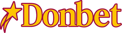 Donbet